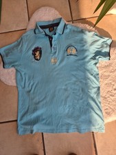 Martina poloshirt herren gebraucht kaufen  Dormagen