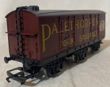 Hornby railways r670 for sale  KING'S LYNN