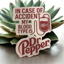 Pepper sticker for sale  Nutley