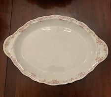 Antique 1903 theodore for sale  Chattanooga