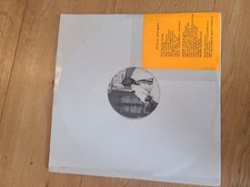 Notorious big king for sale  HIGH WYCOMBE