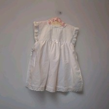 Girls victorian style for sale  DUDLEY