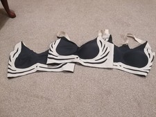 Black beige support for sale Black beige support for sale  BRIDGNORTH