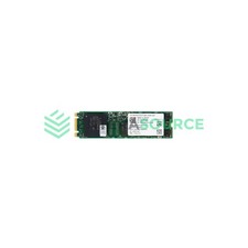 Dell 919j9 240gb for sale  Irvine