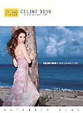 Celine Dion - A New Day Has Come (EP / DVD Single) comprar usado  Enviando para Brazil