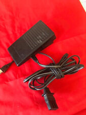 Foot control pedal for sale  Jonesboro