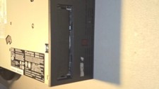 Ibm lto ultrium for sale  Newport News