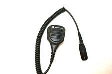 Motorola pmmn4069a two for sale  Ellijay