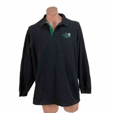 Big green egg for sale  Allen