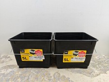 Coral 73320 essentials for sale  UK