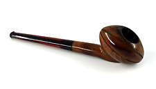 Pipe ancienne rugbyman d'occasion  Arès