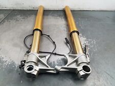 2022 ducati hypermotard for sale  Phoenix