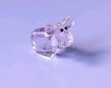 Swarovski crystal mini for sale  LITTLEHAMPTON