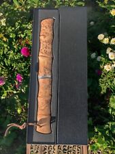 Coffret couteau poche d'occasion  Solliès-Pont