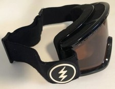 Electric egk snowboard for sale  East Brunswick