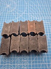 Lot m1 garand for sale  Sierra Vista