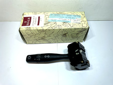 Nos genuine head for sale  GRAVESEND
