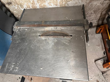 Norton clipper sms for sale  BLACKBURN