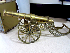 Vintage large brass for sale  BLACKPOOL