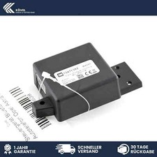 Steuergerät bluetooth autotel gebraucht kaufen  Eilenburg