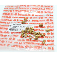 Immergas kit ugelli usato  Montegranaro