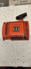 Genuine husqvarna 444 for sale  Lincoln