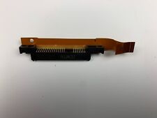 Riginal hdd festplatten gebraucht kaufen  Asperg