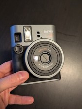 Nuova fujifilm instax usato  Massa