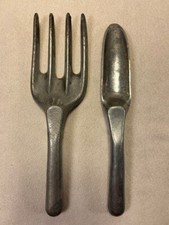 Vintage allen simpson for sale  Albuquerque