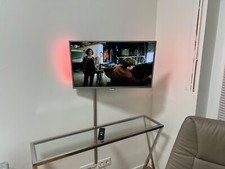 Philips 32pfs6402 80cm gebraucht kaufen  Schwerin