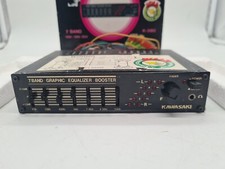 Vintage kawasaki 380 gebraucht kaufen  Kerpen