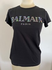 New balmain short for sale  Mission Viejo
