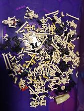 Lego skeleton mini for sale  FOLKESTONE