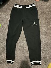 Air jordan sweats for sale  Olathe