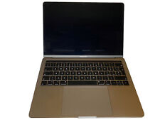 Macbook pro eccellente usato  Follina