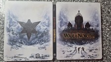 ringkrieg brettspiel gebraucht kaufen ringkrieg brettspiel gebraucht kaufen Elsoff, Rehe, Oberroßbach
