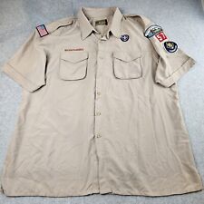 Boy scouts america for sale  Logan