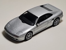 Venturi atlantique 300 d'occasion  Langon