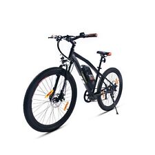 Ware sachsenrad mountainbike gebraucht kaufen  Herzogenrath