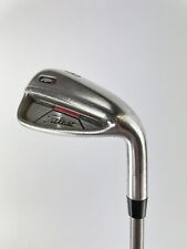 Titleist ap1 iron for sale  ARBROATH
