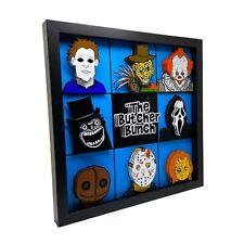 Brady bunch horror for sale  Springfield