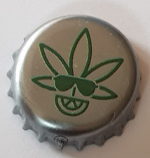 Kondrauer hanz hanf gebraucht kaufen  Flieden