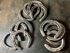 Single used horseshoe for sale  Amarillo