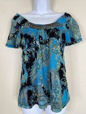 Apt women size for sale  Austin