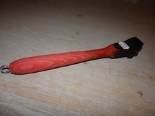 Sievert schleifscheibenabricht gebraucht kaufen  Schorndorf