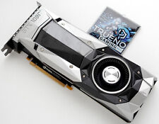 Nvidia geforce gtx for sale  Alhambra