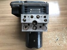 Mercedes class abs for sale  Smethwick