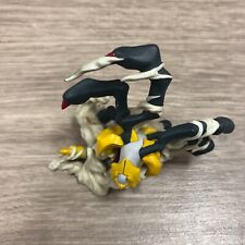 Giratina figurine precommande d'occasion  Chambéry