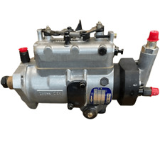 Lucas dpa injection for sale  Rockville