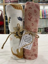 Extra large cotton for sale  LUTON